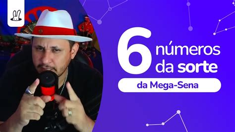 numerologia mega sena - calculadora de numero da sorte